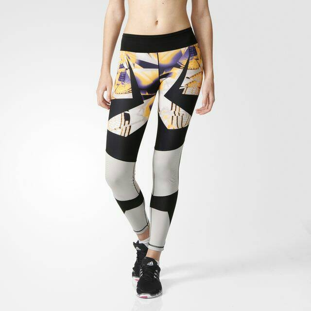 Info Celana Training Adidas Original Travelbon.com Info Celana Training Adidas Original Travelbon.com