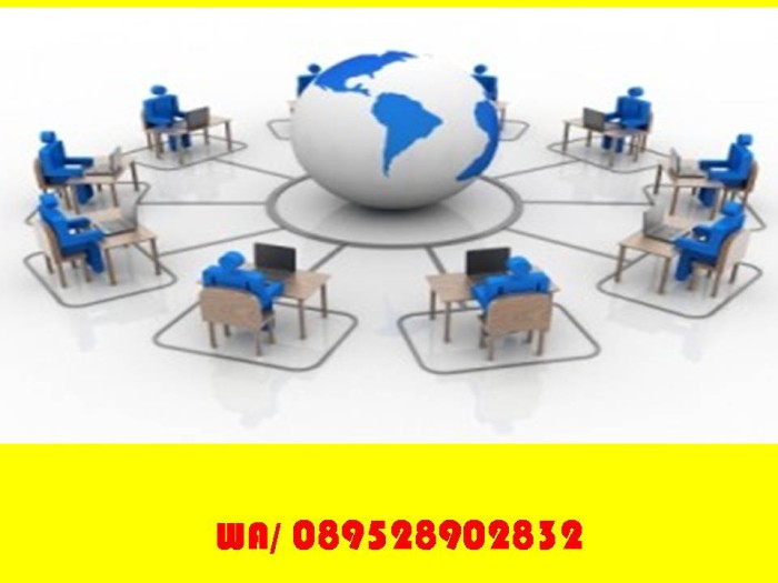 Info Properti Makassar Katalog.or.id Info Properti Makassar Katalog.or.id
