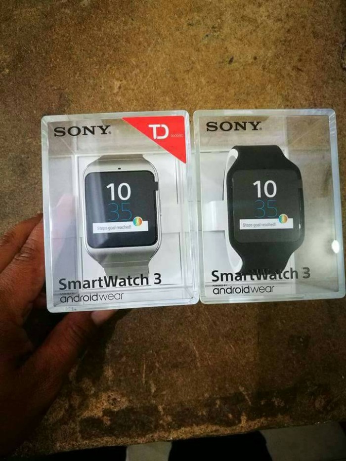 Harga Sony Smartwatch Hargano.com Harga Sony Smartwatch Hargano.com