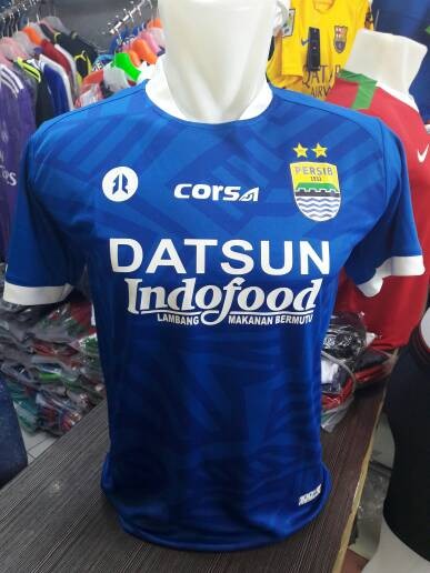 jual jersey persib home piala presiden 2017 2018 grade ori jual jersey persib home piala presiden 2017 2018 grade ori