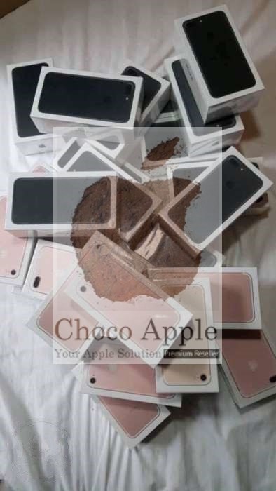 jual ready stock bnib iphone 128gb 7 plus jet black jual ready stock bnib iphone 128gb 7 plus jet black