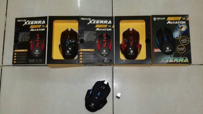 tokopedia-product-detail-0