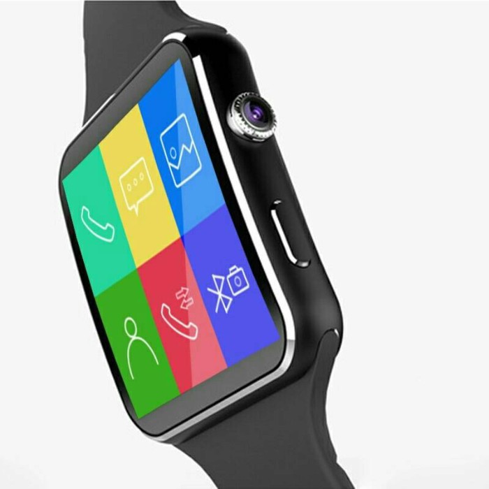 toko jam smartwatch