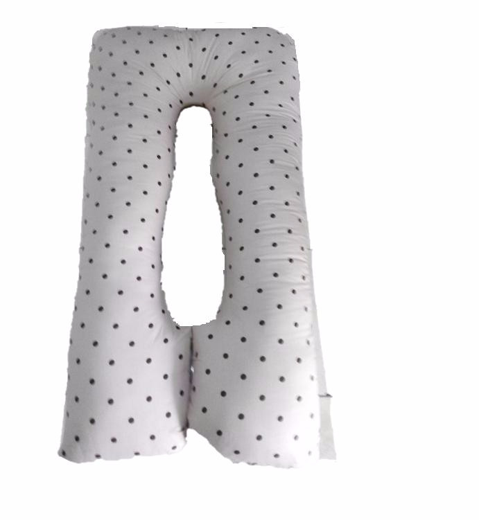 Bantalnya ibu hamil/bantal hamil/maternity pillow | IBU