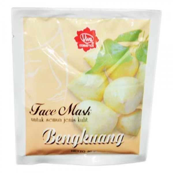 Katalog Masker Viva Travelbon.com Katalog Masker Viva Travelbon.com