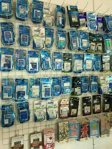 Katalog Axio Windroid 9g Hargano.com Katalog Axio Windroid 9g Hargano.com