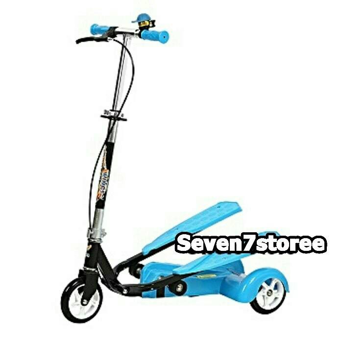 Katalog Skuter Travelbon.com Katalog Skuter Travelbon.com