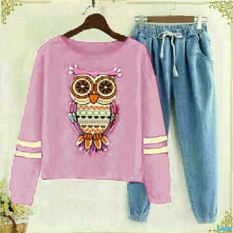 Info Baju Denim Lengan Panjang Travelbon.com Info Baju Denim Lengan Panjang Travelbon.com
