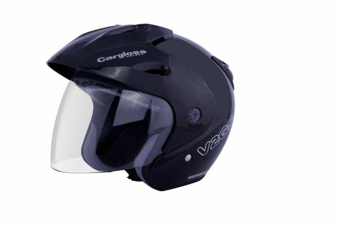 Katalog Helm Cargloss V2gs Travelbon.com Katalog Helm Cargloss V2gs Travelbon.com