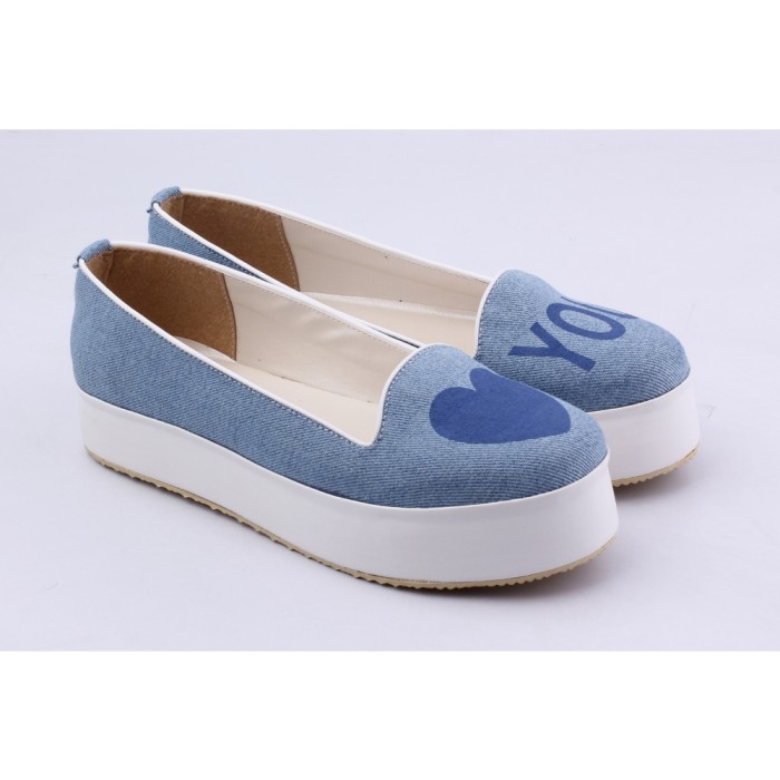 Katalog Sepatu Catenzo Wanita Travelbon.com Katalog Sepatu Catenzo Wanita Travelbon.com
