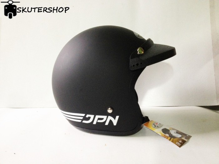 Katalog Helm Bogo Retro Jpn Travelbon.com Katalog Helm Bogo Retro Jpn Travelbon.com