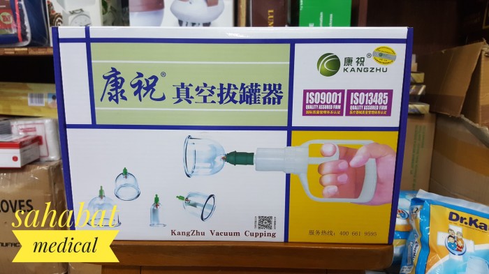 tokopedia-product-detail-0
