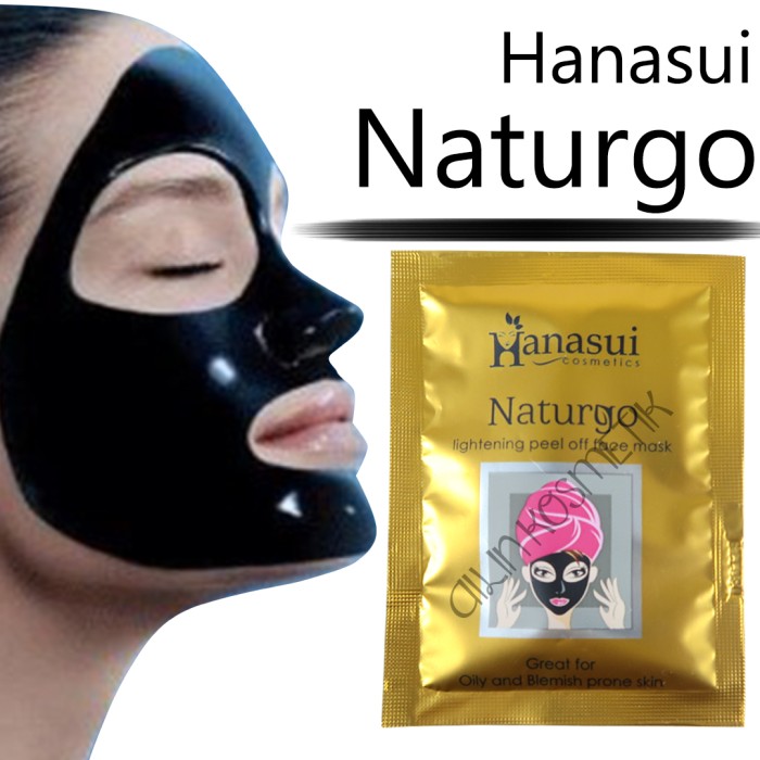 jual sachet naturgo bpom hanasui naturgo masker jual sachet naturgo bpom hanasui naturgo masker