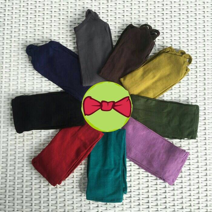 jual handsock cincin polos manset cincin manset tangan jual handsock cincin polos manset cincin manset tangan