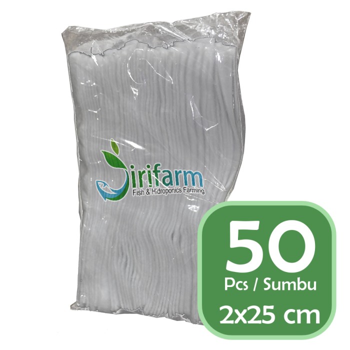 tokopedia-product-detail-0
