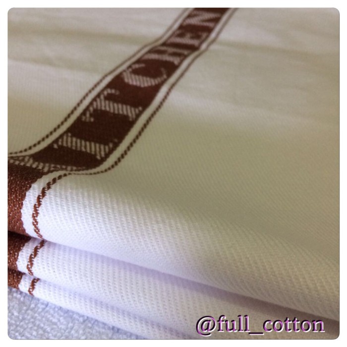 tokopedia-product-detail-0
