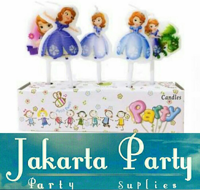 tokopedia-product-detail-0