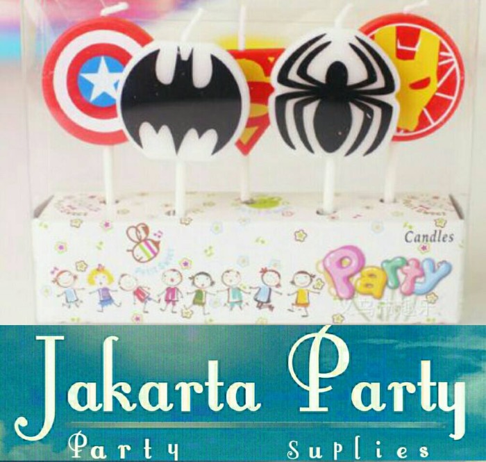 tokopedia-product-detail-0