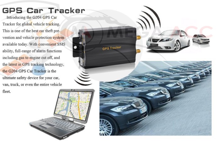 Gps Car Tracker >> Jual Mini Gps Devices Gps Gsm Gprs Car Vehicle Tracker System Tk103 Dki Jakarta Evian Garden Tokopedia Gps Car Tracker >> Jual Mini Gps Devices Gps Gsm Gprs Car Vehicle Tracker System Tk103 Dki Jakarta Evian Garden Tokopedia