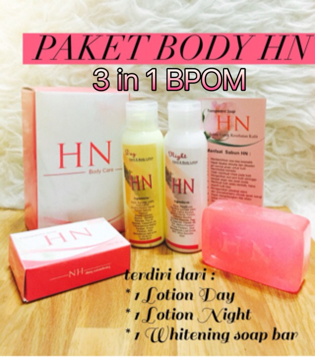 Harga Kosmetik Pemutih Badan Hargano.com Harga Kosmetik Pemutih Badan Hargano.com