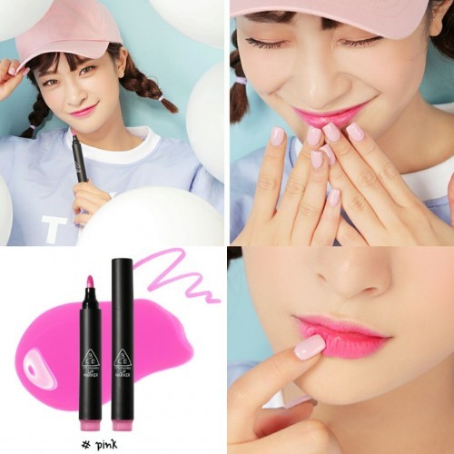 Info 3ce Lip Marker Travelbon.com Info 3ce Lip Marker Travelbon.com