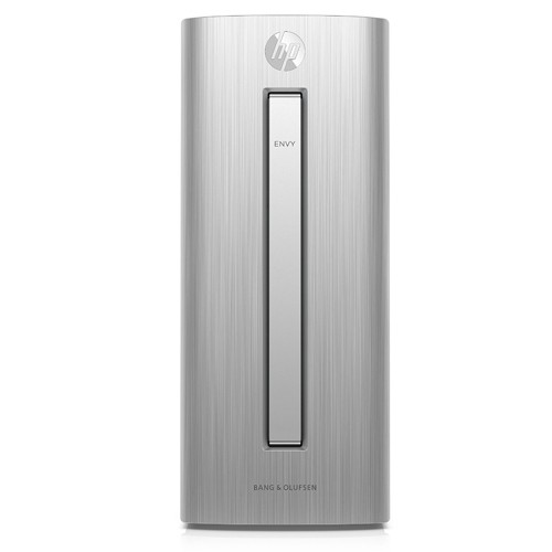Info Hp Envy 750 101d Travelbon.com Info Hp Envy 750 101d Travelbon.com