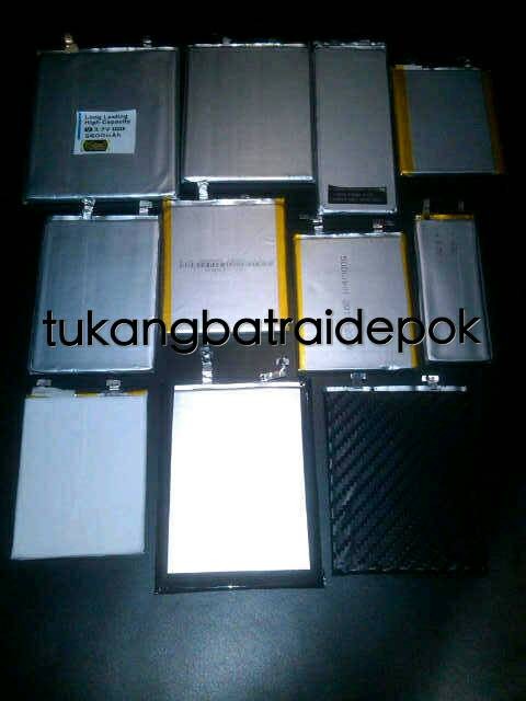 Katalog Baterai Asus Fonepad 8 Hargano.com Katalog Baterai Asus Fonepad 8 Hargano.com