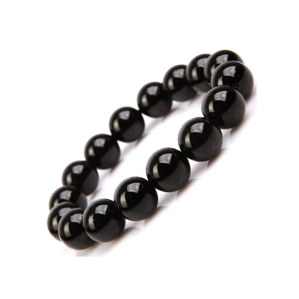 jual bold obsidian gelang batu obsidian hitam black jual bold obsidian gelang batu obsidian hitam black