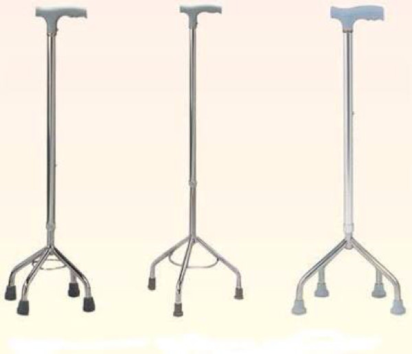 Terlalu Tinggi Ternyata Berbahaya? Ini Alasannya