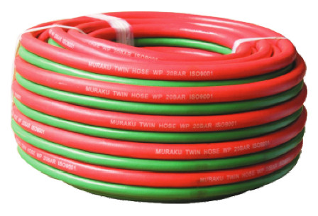 jual selang las pvc 1 4 3 8 welding hose italy 1 4 quot x 3 8 distributor selang jual selang las pvc 1 4 3 8 welding hose italy 1 4 quot x 3 8 distributor selang