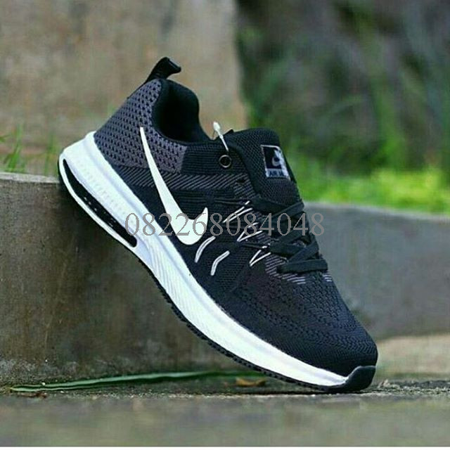 Jual Nike Free Zoom Sepatu Lari Sepatu Olahraga Sepatu jual nike free zoom sepatu lari sepatu olahraga sepatu