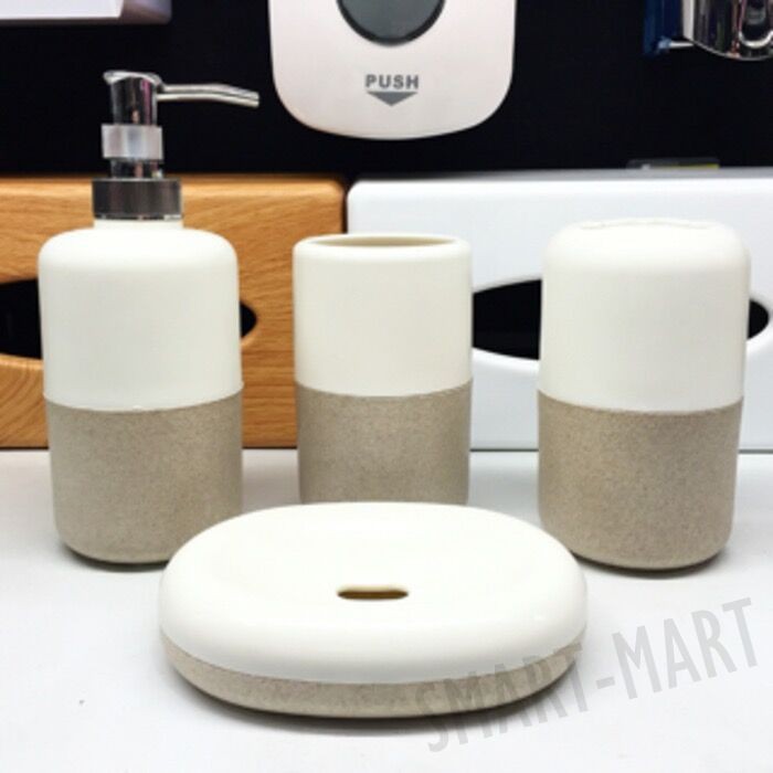Info 1 Set Bathroom DaftarHarga.Pw Info 1 Set Bathroom DaftarHarga.Pw