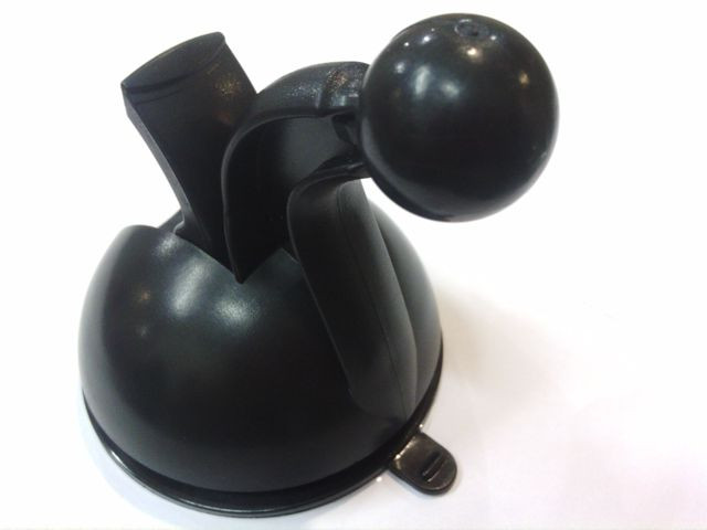 Cradle Holder Charger Clip Mount /& Suction Cup Mount for Garmin Nuvi 350 360 GPS