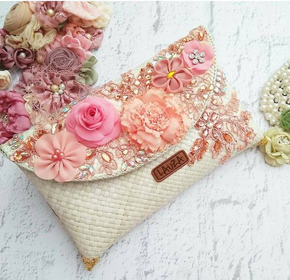 jual cluth pesta clutch anyaman clutch pandan tas pesta jual cluth pesta clutch anyaman clutch pandan tas pesta
