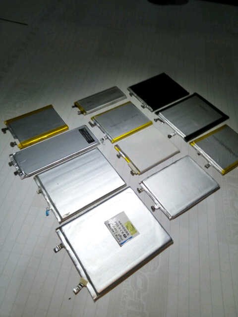 Harga Baterai Asus Fonepad 8 Hargano.com Harga Baterai Asus Fonepad 8 Hargano.com