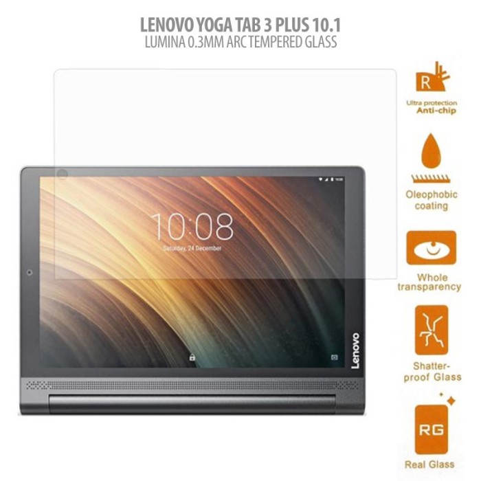 Harga Lenovo Yoga Tab 3 Travelbon.com Harga Lenovo Yoga Tab 3 Travelbon.com