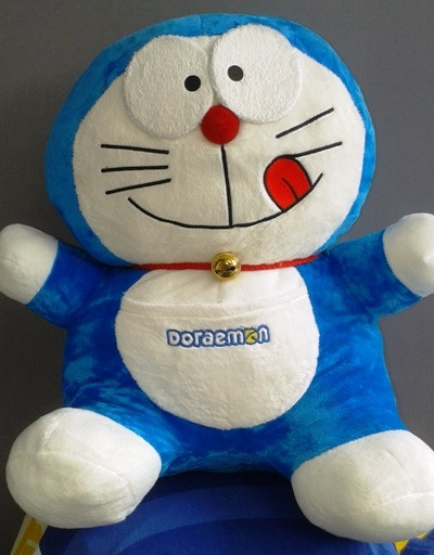 Info Boneka Jumbo Travelbon.com Info Boneka Jumbo Travelbon.com
