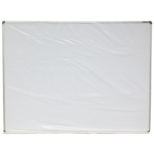 jual white board sakana 60x120 cm papan tulis whiteboard 60x 120cm tanggung toko atk jkt jual white board sakana 60x120 cm papan tulis whiteboard 60x 120cm tanggung toko atk jkt