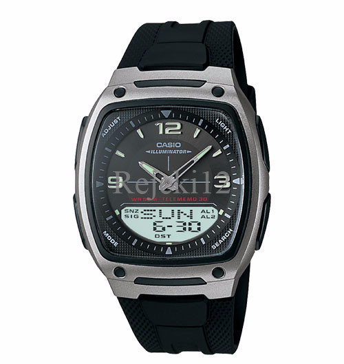 casio edifice kotak