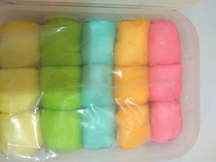 87+ Gambar Pancake Isi Durian Terbaik 87+ Gambar Pancake Isi Durian Terbaik