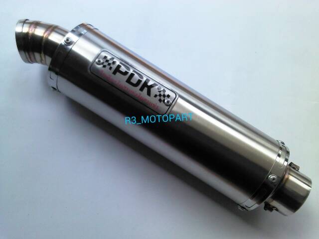 Katalog Slincer Silincer Hargano.com Katalog Slincer Silincer Hargano.com