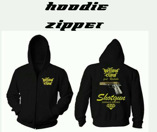 Info Jaket Sweater Hoodie Yellow Hargano.com Info Jaket Sweater Hoodie Yellow Hargano.com