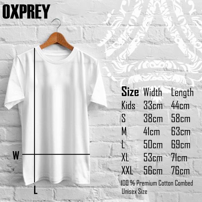 jual baju kaos original oxprey baju pakaian hadiah pria wanita murah 521a oxprey59 jual baju kaos original oxprey baju pakaian hadiah pria wanita murah 521a oxprey59
