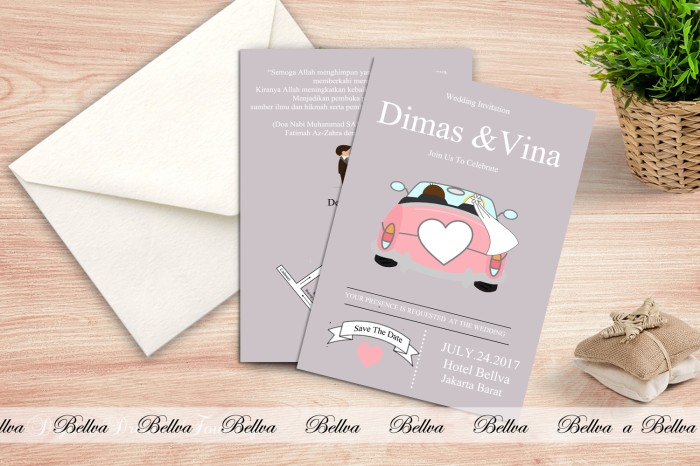 500+ Gambar Cover Undangan Pernikahan Gratis 500+ Gambar Cover Undangan Pernikahan Gratis