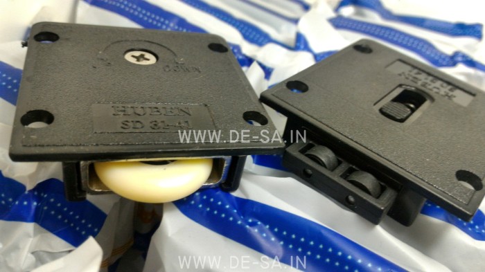 tokopedia-product-detail-0