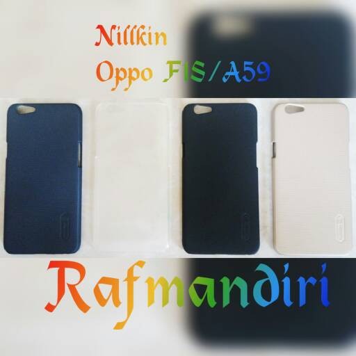 Intristore Hardcase Custom Phone. Source · Jual Casing Hp Termurah & Terlengkap .
