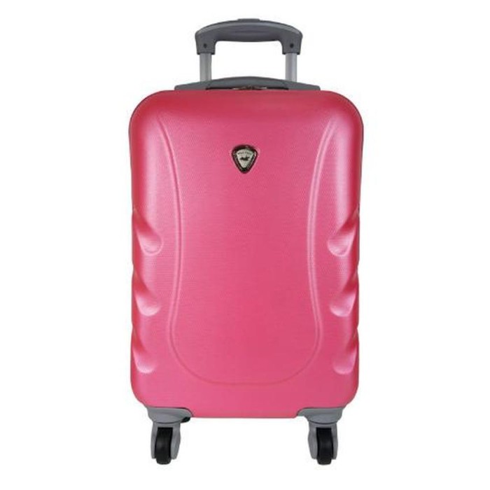 Koper Polo Twin 596 43 Koper 18 Dark Pink .