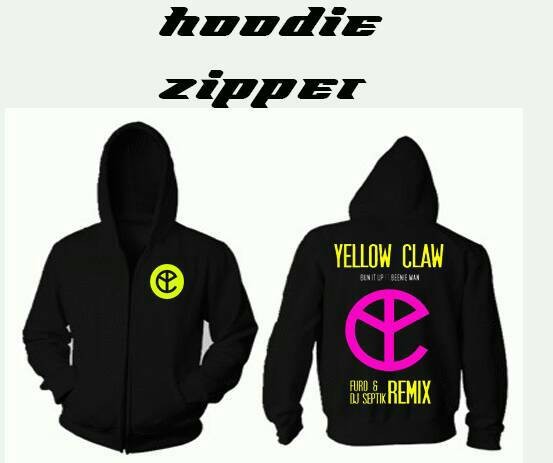 Harga Jaket Sweater Hoodie Yellow Hargano.com Harga Jaket Sweater Hoodie Yellow Hargano.com