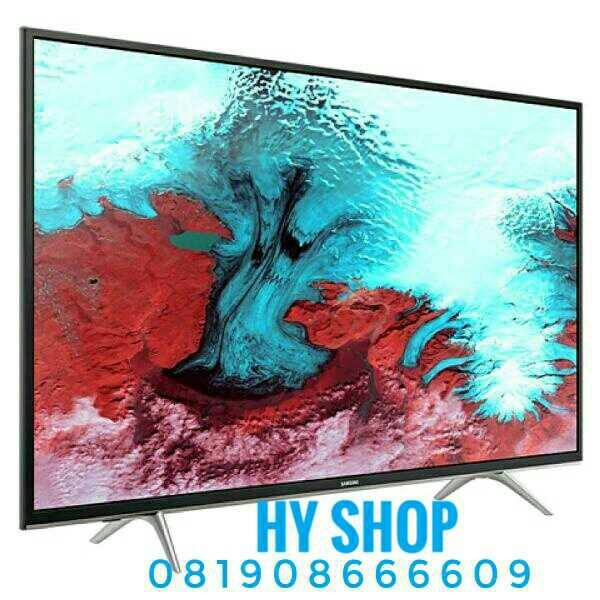 Katalog 43k5002 Travelbon.com Katalog 43k5002 Travelbon.com
