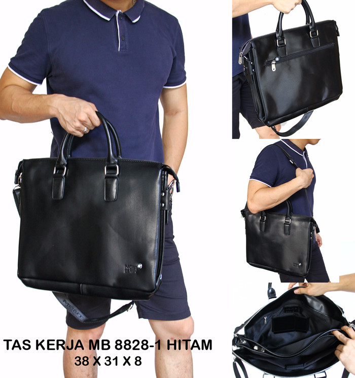 ... Long Wallet With Source · Pu Leather Dompet Pria Fashion Wallet 5 Inchi 8828 13 Casual Import